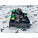 Блок предохранителей BMW X3 M LCI 2023 F97 S58B30A Задн.