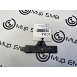 Антенна Passive Access BMW X7 G07