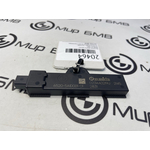 Антенна Passive Access BMW X7 G07