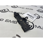 Антенна Passive Access BMW X7 G07