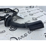 Проводка двери BMW X6 xDrive30i M Sport LCI 2023 G06 B48B20S Задн. Прав.