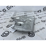 Теплоизоляция кузова BMW X7 xDrive40i LCI 2023 G07 B58B30P Перед. Прав.