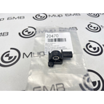 Датчик ускорения BMW X5 G05