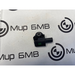 Датчик ускорения BMW X5 G05