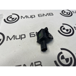 Датчик ускорения BMW X5 G05