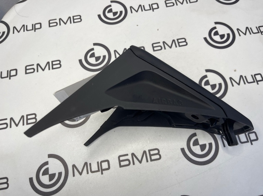 Кронштейн BMW X5 G05