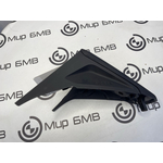 Кронштейн BMW X5 G05