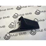 Кронштейн BMW X5 G05