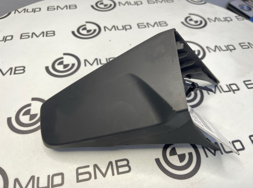 Кронштейн BMW X5 G05