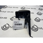 Кронштейн BMW X5 G05