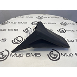 Кронштейн BMW X5 G05