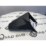 Кронштейн BMW X7 G07