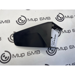 Кронштейн BMW X7 G07