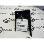 Кронштейн BMW X7 G07