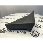 Кронштейн BMW X7 G07