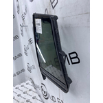 Стекло двери BMW X4 xDrive20d LCI 2023 G02 B47D20B Задн. Лев.