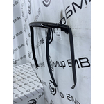 Уплотнитель стекла двери BMW X4 M40i LCI 2023 G02 B58B30C Задн. Лев.