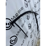 Уплотнитель двери BMW X4 M40i LCI 2023 G02 B58B30C Перед. Прав.