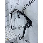 Уплотнитель стекла двери BMW X4 M40i LCI 2023 G02 B58B30C Перед. Лев.