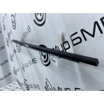 Молдинг двери BMW X4 M40i LCI 2023 G02 B58B30C Задн. Прав.