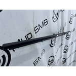 Молдинг двери BMW X4 M40i LCI 2023 G02 B58B30C Задн. Прав.