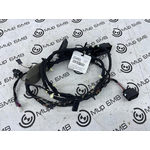 Проводка двери BMW X4 xDrive20d LCI 2023 G02 B47D20B Задн.