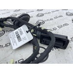 Проводка двери BMW X4 xDrive20d LCI 2023 G02 B47D20B Задн.