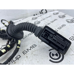 Проводка двери BMW X4 xDrive20d LCI 2023 G02 B47D20B Перед.