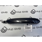 Ручка двери внешняя BMW X4 xDrive20d LCI 2023 G02 B47D20B Прав.