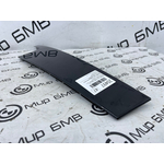 Накладка стойки двери BMW X4 M40i LCI 2023 G02 B58B30C Задн. Прав.