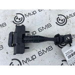 Ограничитель двери BMW X4 xDrive20d LCI 2023 G02 B47D20B Задн.