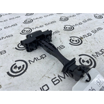 Ограничитель двери BMW X4 xDrive20d LCI 2023 G02 B47D20B Задн.