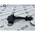 Ограничитель двери BMW X4 xDrive20d LCI 2023 G02 B47D20B Задн.