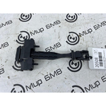 Ограничитель двери BMW X4 xDrive20d LCI 2023 G02 B47D20B Перед.
