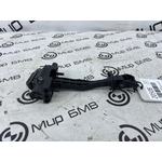 Ограничитель двери BMW X4 xDrive20d LCI 2023 G02 B47D20B Перед.
