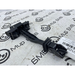 Ограничитель двери BMW X4 xDrive20d LCI 2023 G02 B47D20B Перед.