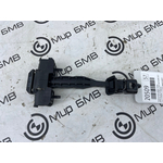 Ограничитель двери BMW X4 xDrive20d LCI 2023 G02 B47D20B Перед.