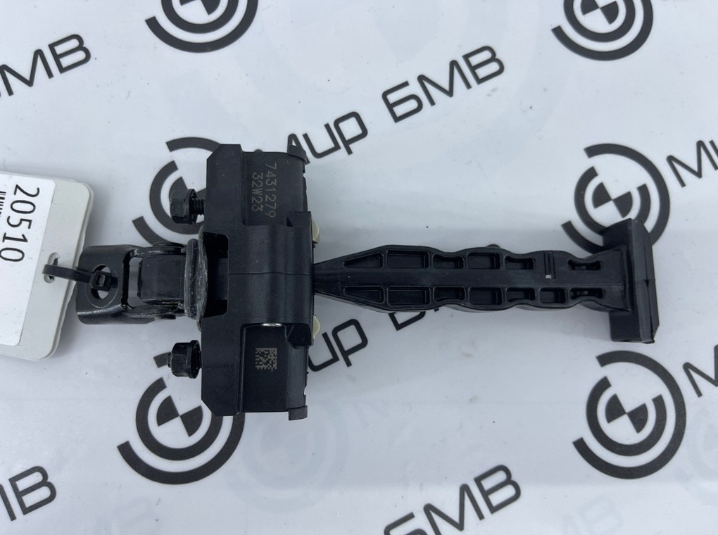 Ограничитель двери BMW X5 G05 Перед.