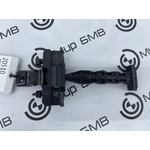 Ограничитель двери BMW X5 G05 Перед.