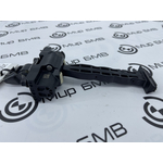 Ограничитель двери BMW X5 G05 Перед.