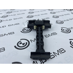 Ограничитель двери BMW X5 G05 Перед.