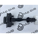 Ограничитель двери BMW X5 G05 Перед.