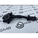 Ограничитель двери BMW X5 G05 Перед.