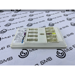 Блок управления BDC BMW X3 M LCI 2023 F97 S58B30A