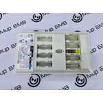 Блок управления BDC BMW X3 M LCI 2023 F97 S58B30A