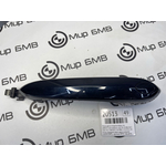 Ручка двери внешняя BMW X7 xDrive40d LCI 2023 G07 B57D30B Перед. Лев.