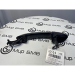 Ручка двери внешняя BMW X7 xDrive40d LCI 2023 G07 B57D30B Задн. Лев.