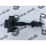 Ограничитель двери BMW X5 G05 Задн.