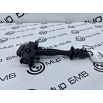 Ограничитель двери BMW X5 G05 Задн.