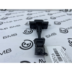 Ограничитель двери BMW X5 G05 Задн.